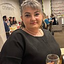 Знакомства: Наталья, 31 год, Марьина Горка