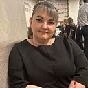 Знакомства: Наталья, 31 год, Марьина Горка
