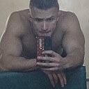 Знакомства: Игорь, 29 лет, Барановичи