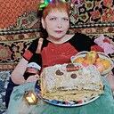 Знакомства: Татьяна, 48 лет, Мариинск