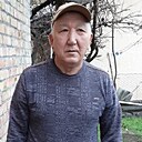 Знакомства: Boris, 67 лет, Симферополь