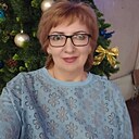 Знакомства: Наталья, 55 лет, Солигорск