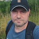 Знакомства: Яяя, 41 год, Ужгород