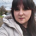 Знакомства: Маша, 26 лет, Одесса