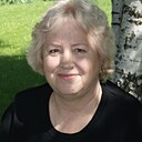 Знакомства: Карина, 62 года, Тюмень