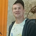 Знакомства: Костя, 36 лет, Рубцовск