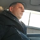 Знакомства: Сергей, 39 лет, Арсеньев