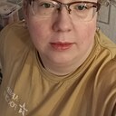 Знакомства: Настенька, 34 года, Санкт-Петербург