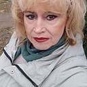 Знакомства: Мария, 62 года, Донецк (Ростовская обл.)