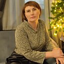 Знакомства: Наталья, 48 лет, Минусинск