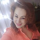 Знакомства: Татьяна, 50 лет, Орша