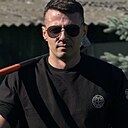 Знакомства: Паша, 33 года, Гродно