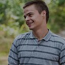 Знакомства: Паша, 34 года, Борисов