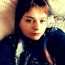 Знакомства: Дарина, 50 лет, Хабаровск