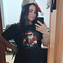 Знакомства: Незнакомка, 31 год, Солигорск