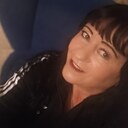 Знакомства: Ева, 56 лет, Губкин