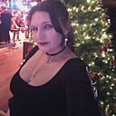 Знакомства: Люся, 40 лет, Астана