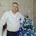 Знакомства: Aлександр, 45 лет, Слуцк