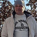 Знакомства: Aleksandr, 43 года, Лозовая