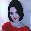 Знакомства: Наташа, 40 лет, Нижний Новгород