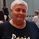 Знакомства: Наталья, 65 лет, Новосибирск