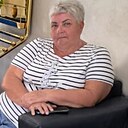 Знакомства: Наталья, 65 лет, Новосибирск