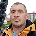 Знакомства: Виталий, 42 года, Лида