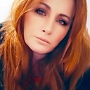 Знакомства: Галина, 41 год, Чериков