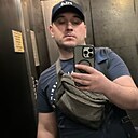 Знакомства: Роман, 35 лет, Волгоград