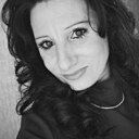 Знакомства: Елена, 48 лет, Пинск
