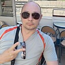 Знакомства: Дмитрий, 40 лет, Орел