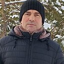 Знакомства: Андрей, 53 года, Сызрань