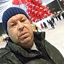 Знакомства: Азамат, 36 лет, Стерлитамак