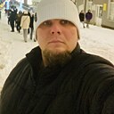 Знакомства: Set, 37 лет, Орел