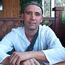 Знакомства: Илья, 42 года, Великий Устюг