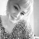 Знакомства: Анна, 38 лет, Кемерово