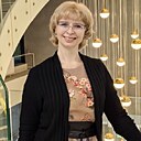 Знакомства: Леночка, 50 лет, Кемерово