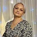 Знакомства: Ирина, 47 лет, Минск