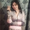 Знакомства: Любовь, 35 лет, Львов