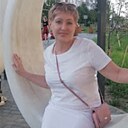 Знакомства: Ирина, 52 года, Соликамск