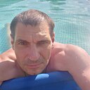 Знакомства: Привет, 43 года, Орша