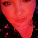 Знакомства: Инга, 44 года, Кривой Рог