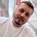 Знакомства: Влад, 35 лет, Солигорск