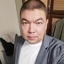 Знакомства: Ринат, 42 года, Челябинск