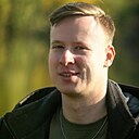 Знакомства: Антон, 32 года, Гомель