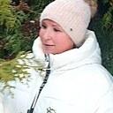 Знакомства: Татьяна, 54 года, Тамбов