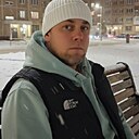 Знакомства: Руслан, 44 года, Молодечно