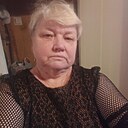 Знакомства: Лара, 59 лет, Барановичи