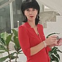 Знакомства: Мария, 51 год, Светлогорск