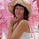 Знакомства: Елена, 48 лет, Белогорск